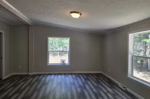 65 Madeline Dr, Brunswick, ME 04011 - Photo 11