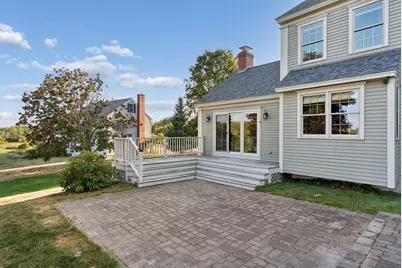 3 Carnoustie Drive, Falmouth, ME 04105 - Photo 17