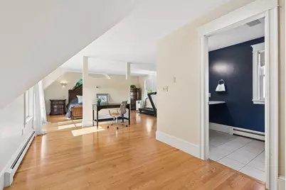 3 Carnoustie Drive, Falmouth, ME 04105 - Photo 65