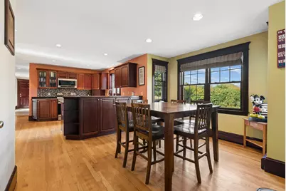 3 Carnoustie Drive, Falmouth, ME 04105 - Photo 39