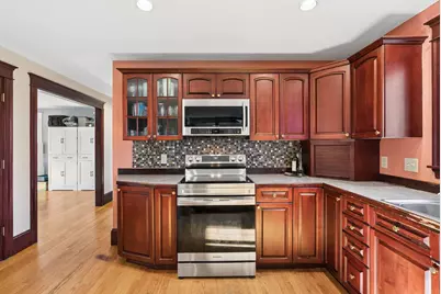 3 Carnoustie Drive, Falmouth, ME 04105 - Photo 41