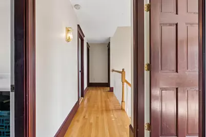 3 Carnoustie Drive, Falmouth, ME 04105 - Photo 53