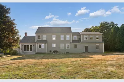 3 Carnoustie Drive, Falmouth, ME 04105 - Photo 11