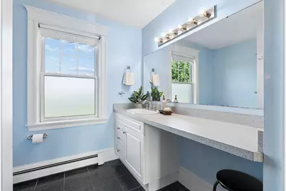 3 Carnoustie Drive, Falmouth, ME 04105 - Photo 61