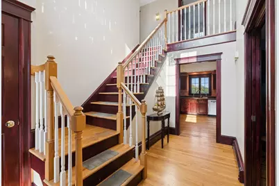 3 Carnoustie Drive, Falmouth, ME 04105 - Photo 29