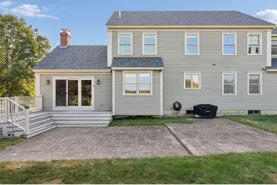 3 Carnoustie Drive, Falmouth, ME 04105 - Photo 15