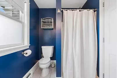 3 Carnoustie Drive, Falmouth, ME 04105 - Photo 71