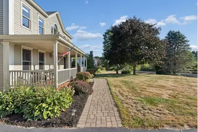 3 Carnoustie Drive, Falmouth, ME 04105 - Photo 5