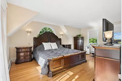 3 Carnoustie Drive, Falmouth, ME 04105 - Photo 63