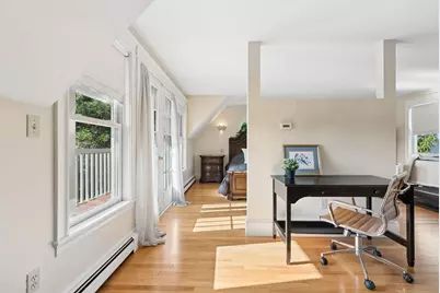 3 Carnoustie Drive, Falmouth, ME 04105 - Photo 67
