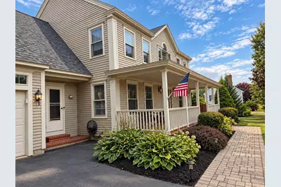 3 Carnoustie Drive, Falmouth, ME 04105 - Photo 3
