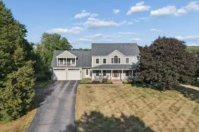 3 Carnoustie Drive, Falmouth, ME 04105 - Photo 19