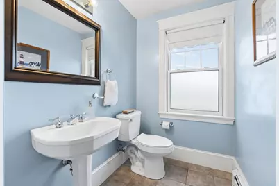 3 Carnoustie Drive, Falmouth, ME 04105 - Photo 51