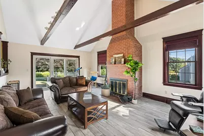3 Carnoustie Drive, Falmouth, ME 04105 - Photo 43