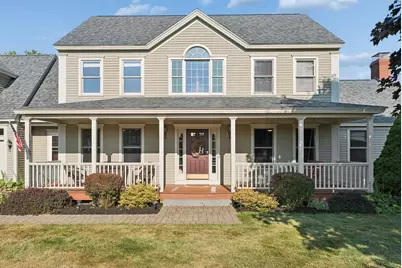 3 Carnoustie Drive, Falmouth, ME 04105 - Photo 7