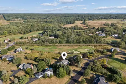 3 Carnoustie Drive, Falmouth, ME 04105 - Photo 25