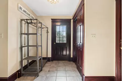 3 Carnoustie Drive, Falmouth, ME 04105 - Photo 31