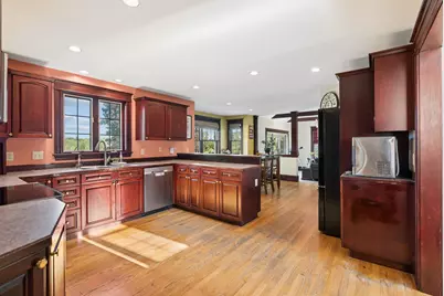 3 Carnoustie Drive, Falmouth, ME 04105 - Photo 35
