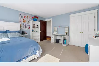 3 Carnoustie Drive, Falmouth, ME 04105 - Photo 55