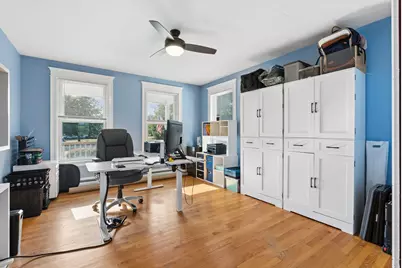 3 Carnoustie Drive, Falmouth, ME 04105 - Photo 49