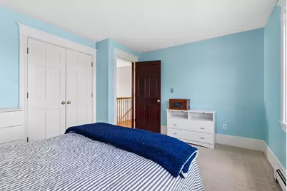 3 Carnoustie Drive, Falmouth, ME 04105 - Photo 57