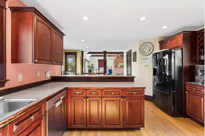 3 Carnoustie Drive, Falmouth, ME 04105 - Photo 37