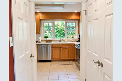 744 Main Street, Caribou, ME 04736 - Photo 3