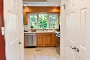 744 Main St, Caribou, ME 04736 - Photo 3