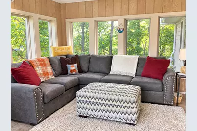 744 Main Street, Caribou, ME 04736 - Photo 19