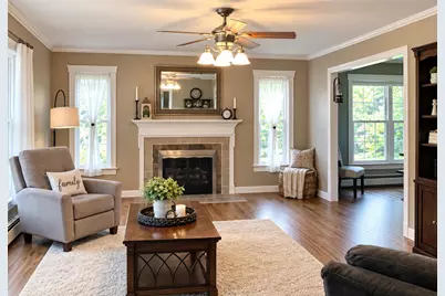 744 Main Street, Caribou, ME 04736 - Photo 7