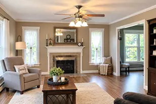 744 Main St, Caribou, ME 04736 - Photo 7