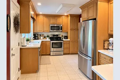 744 Main Street, Caribou, ME 04736 - Photo 5
