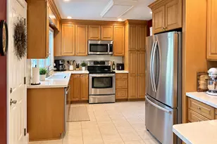 744 Main St, Caribou, ME 04736 - Photo 5