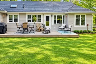 744 Main St, Caribou, ME 04736 - Photo 21