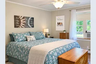 744 Main Street, Caribou, ME 04736 - Photo 11