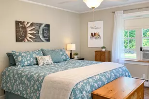 744 Main St, Caribou, ME 04736 - Photo 11