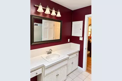 744 Main Street, Caribou, ME 04736 - Photo 15