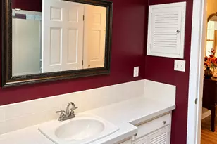 744 Main St, Caribou, ME 04736 - Photo 15