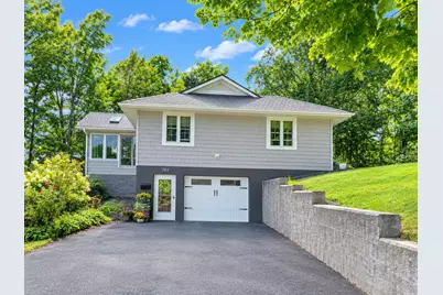 744 Main Street, Caribou, ME 04736 - Photo 1