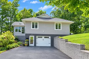 744 Main St, Caribou, ME 04736 - Photo 1