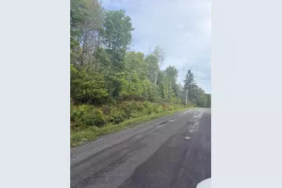 30A Fournier Road, Madawaska, ME 04756 - Photo 3