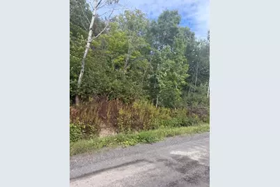 30A Fournier Road, Madawaska, ME 04756 - Photo 5