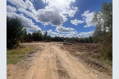 Lot 4.3 Off Estabrook Road, Cary, ME 04471 - Photo 15