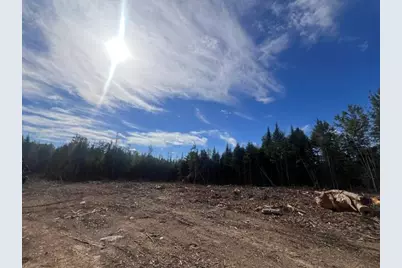 Lot 4.3 Off Estabrook Road, Cary, ME 04471 - Photo 13