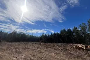 Lot 4 3 Off Estabrook Rd, Cary, ME 04471 - Photo 13