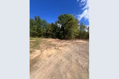 Lot 4.3 Off Estabrook Road, Cary, ME 04471 - Photo 7