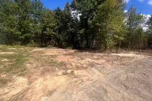 Lot 4 3 Off Estabrook Rd, Cary, ME 04471 - Photo 7