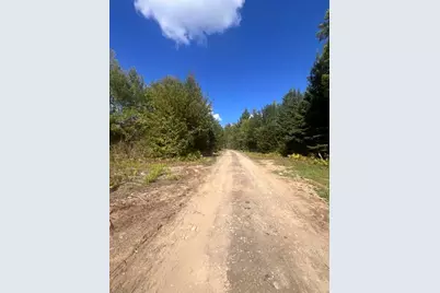 Lot 4.3 Off Estabrook Road, Cary, ME 04471 - Photo 17