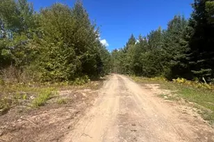 Lot 4 3 Off Estabrook Rd, Cary, ME 04471 - Photo 17