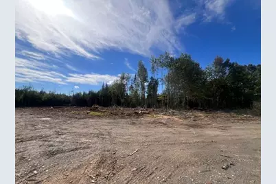 Lot 4.3 Off Estabrook Road, Cary, ME 04471 - Photo 9